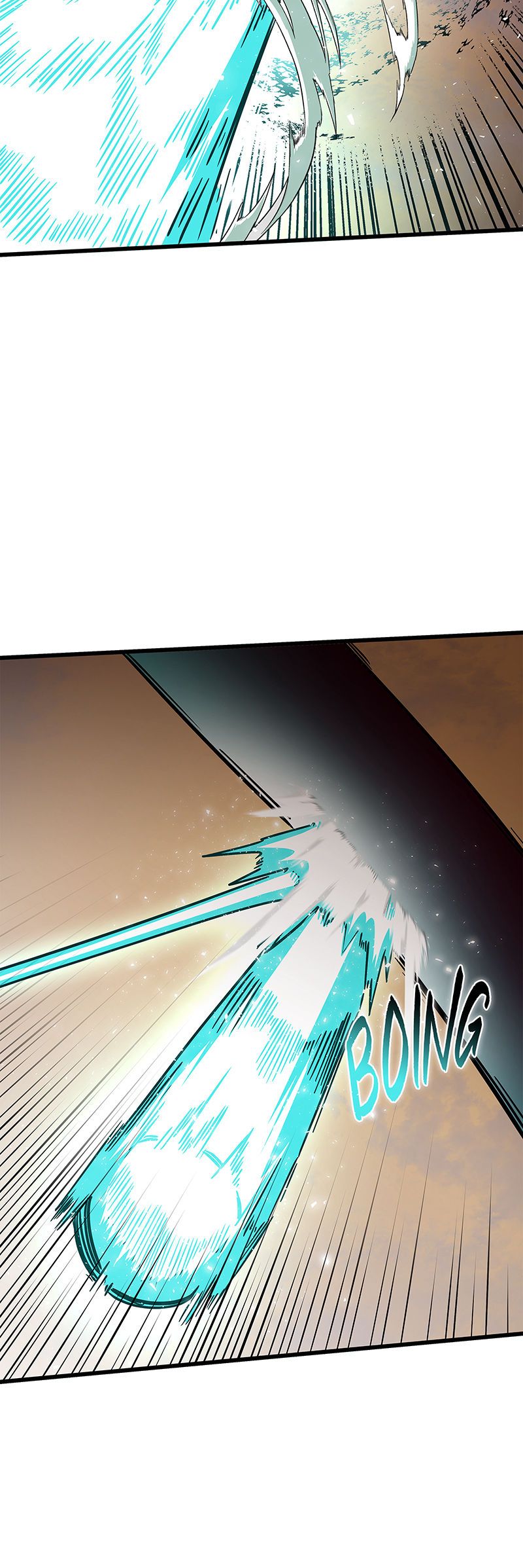 God Game chapter 88 page 11