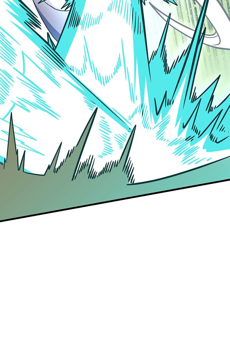 God Game chapter 88 page 16