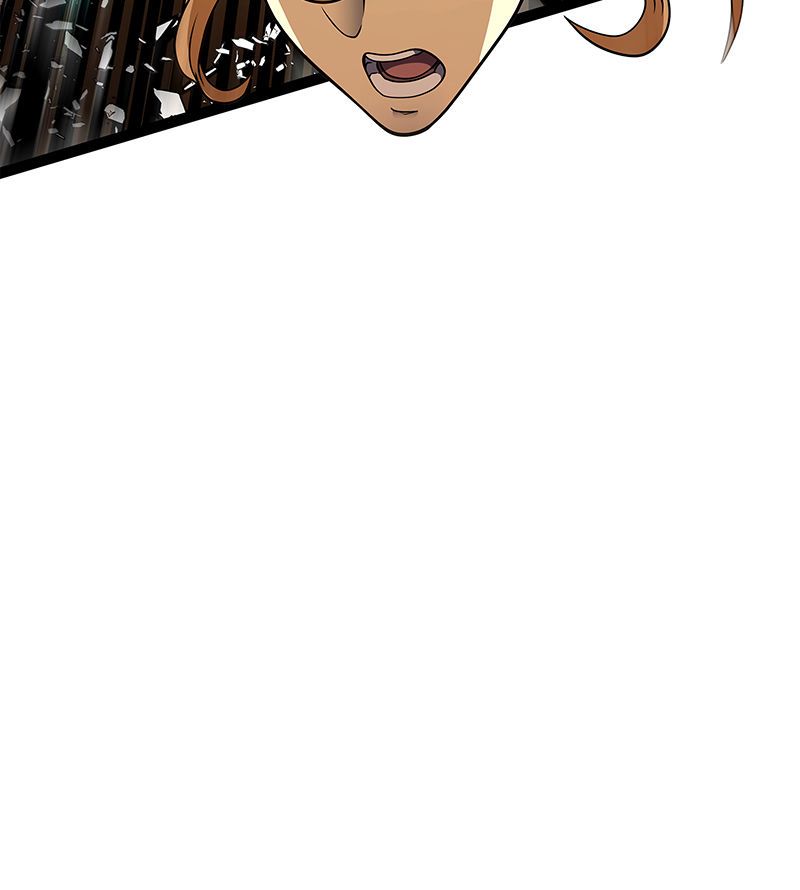 God Game chapter 88 page 34