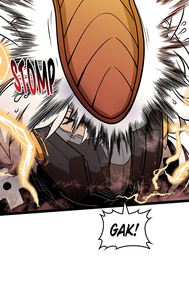 God Game chapter 88 page 36