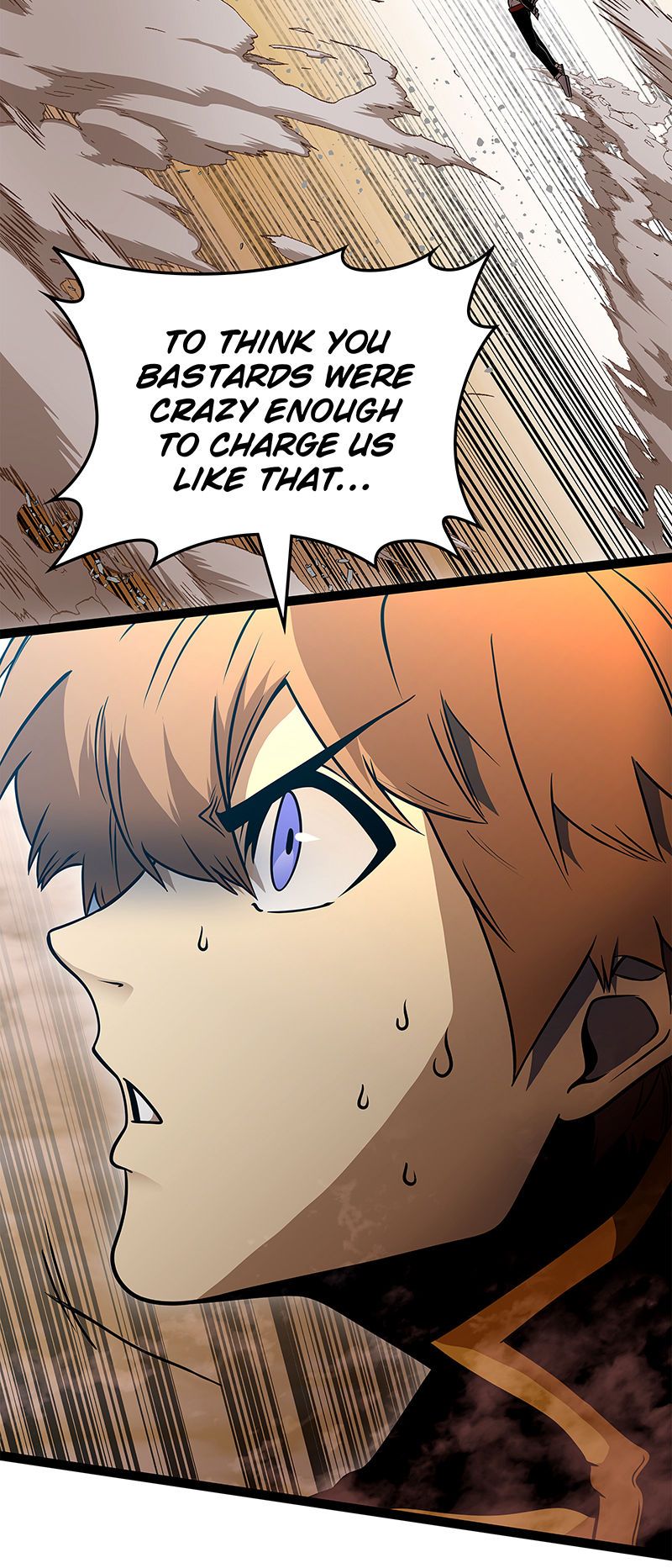 God Game chapter 88 page 39