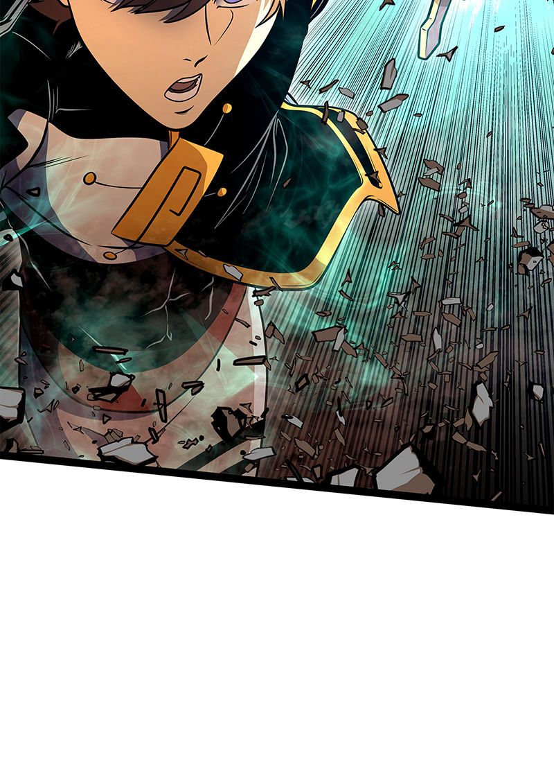 God Game chapter 88 page 41