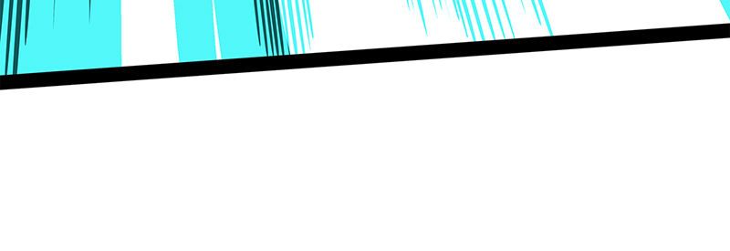 God Game chapter 88 page 46