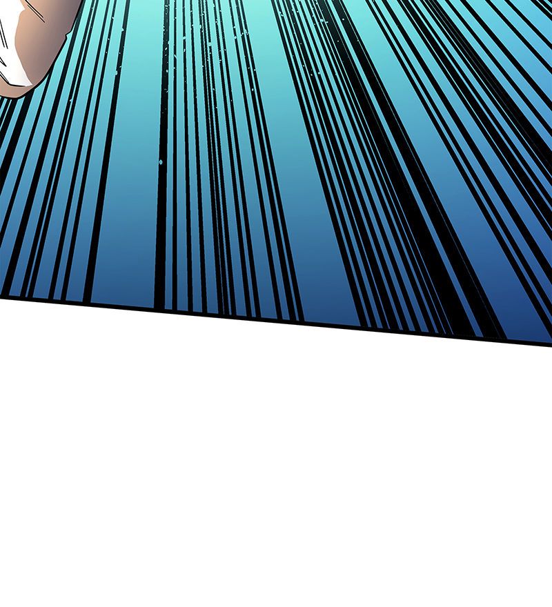 God Game chapter 88 page 5