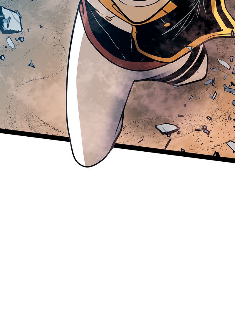 God Game chapter 88 page 50