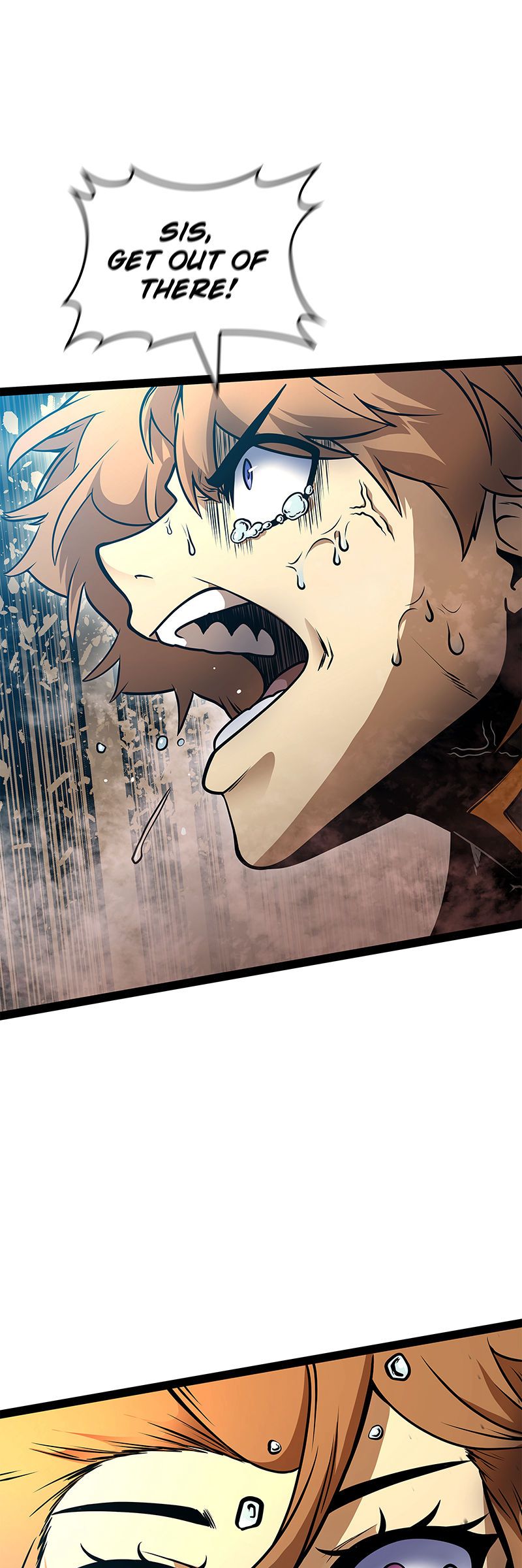 God Game chapter 88 page 52