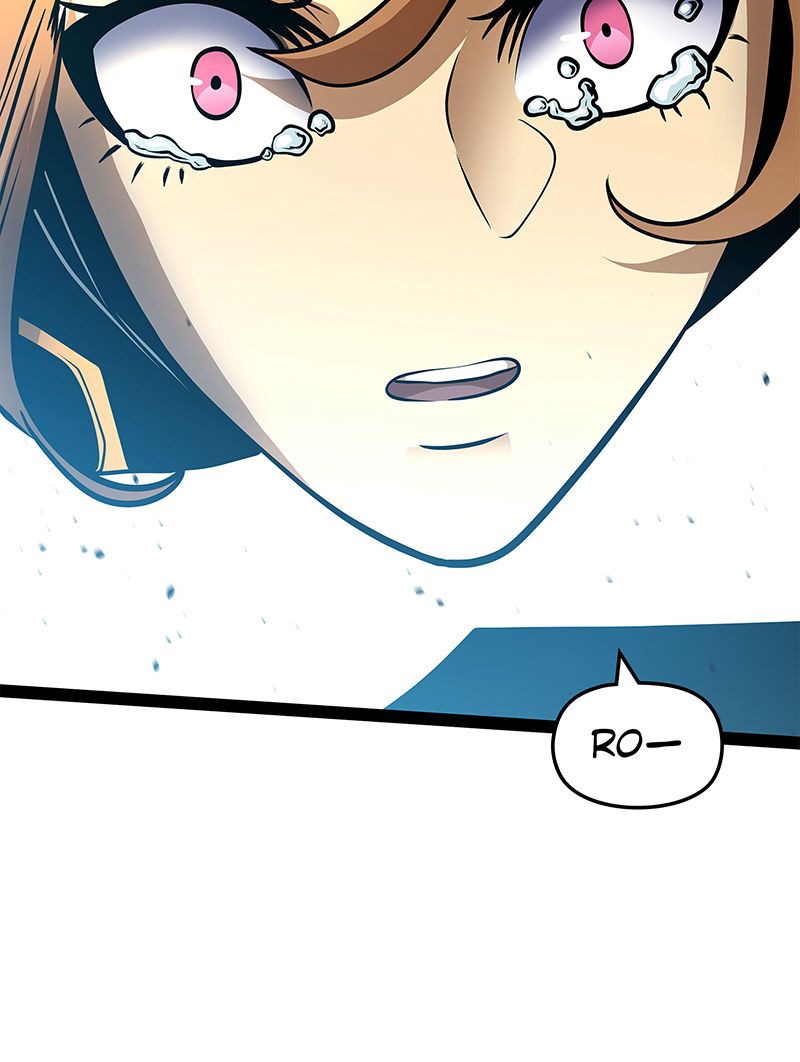 God Game chapter 88 page 53