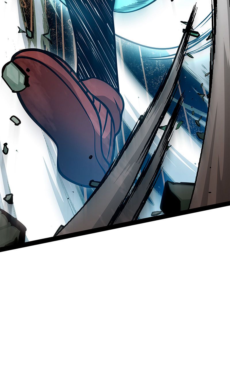 God Game chapter 88 page 56