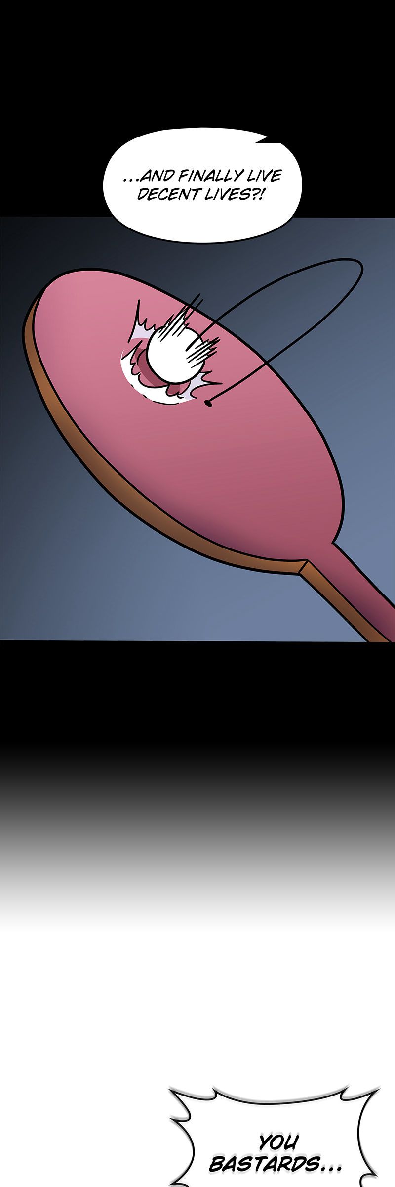 God Game chapter 89 page 10