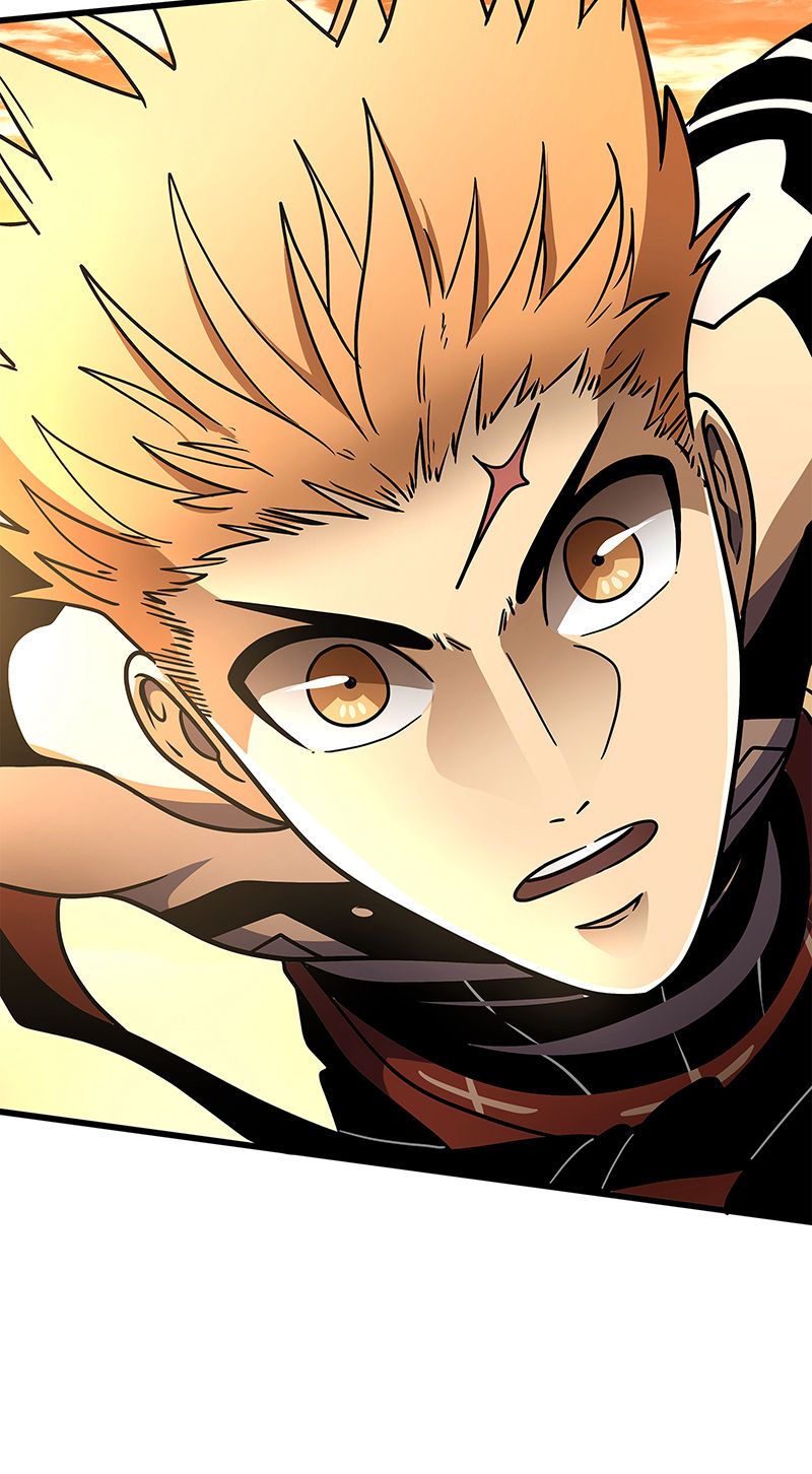 God Game chapter 89 page 33