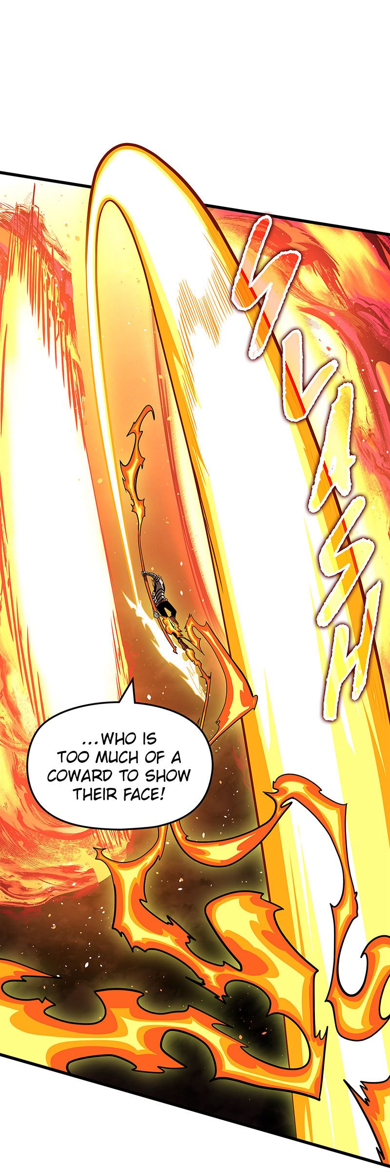 God Game chapter 89 page 41