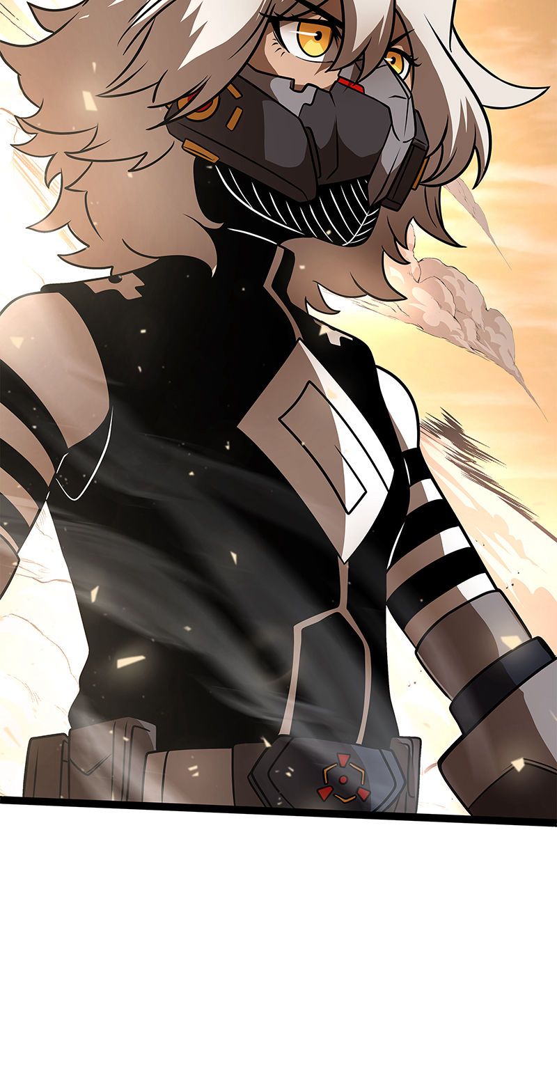 God Game chapter 89 page 57