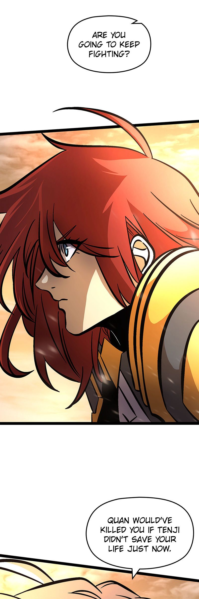 God Game chapter 89 page 58