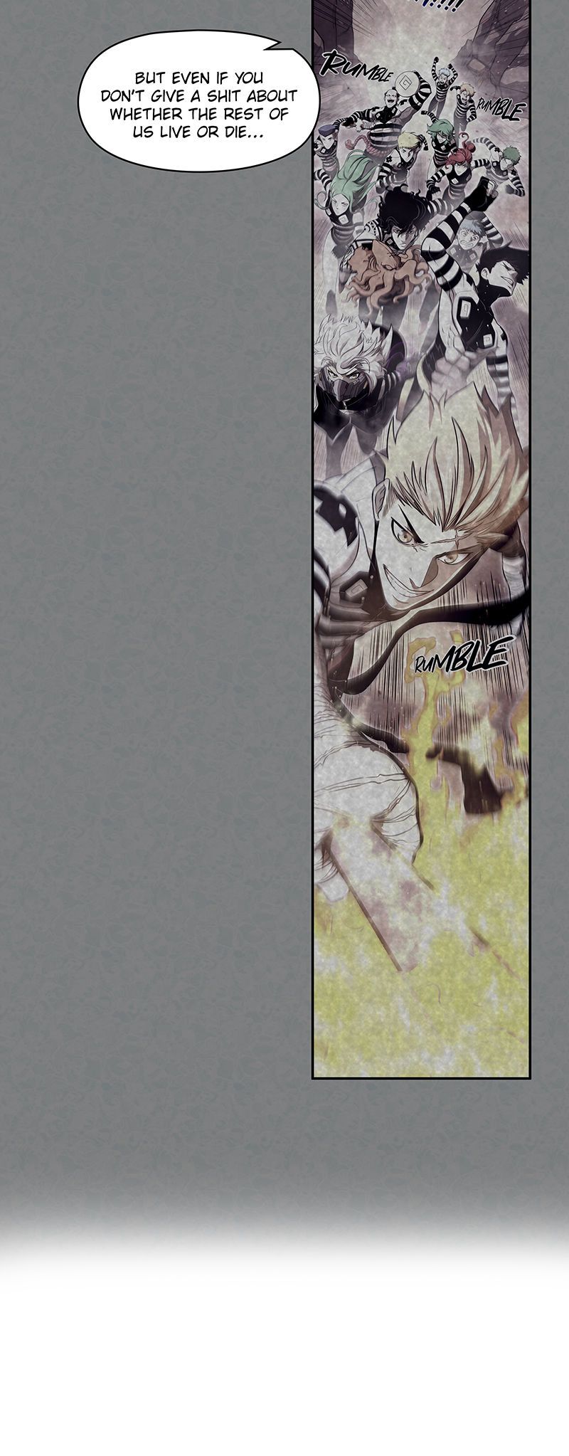 God Game chapter 89 page 63