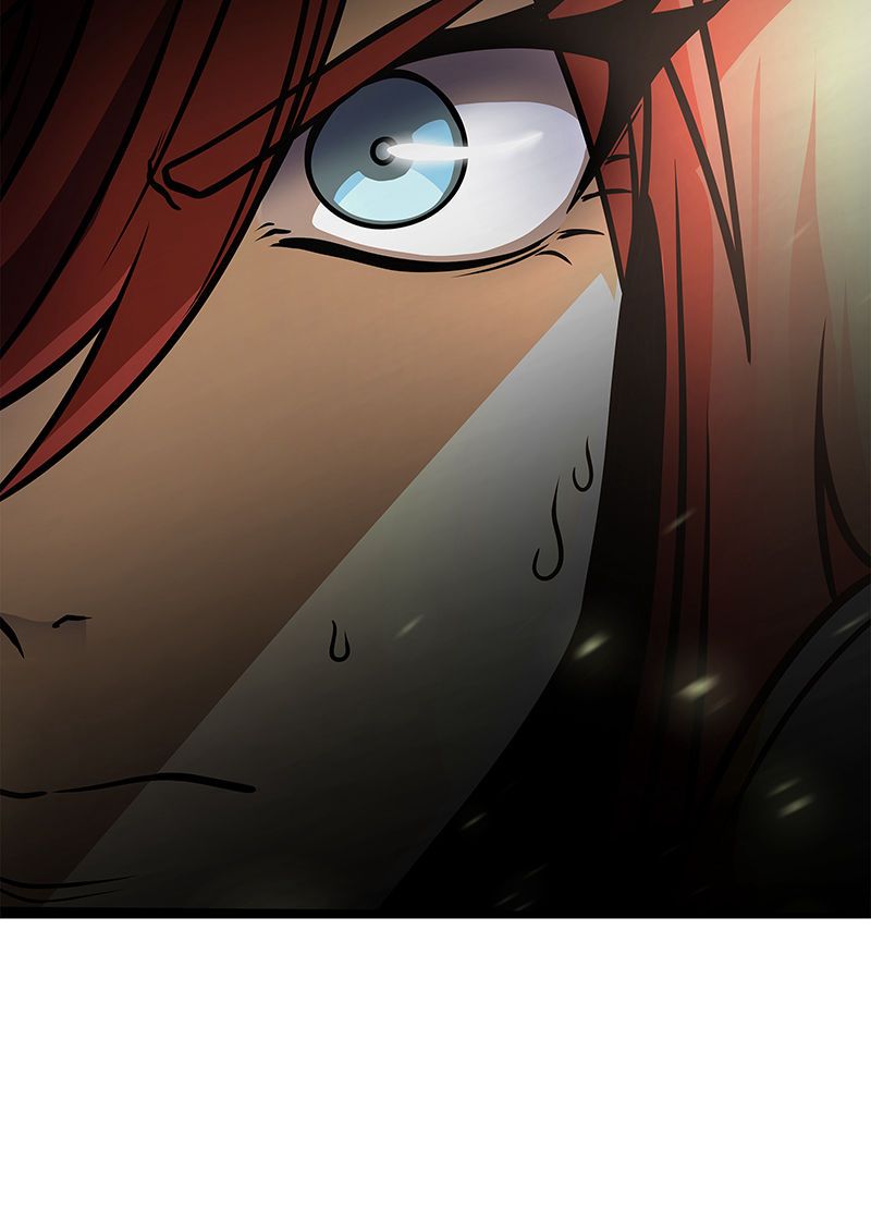 God Game chapter 89 page 65