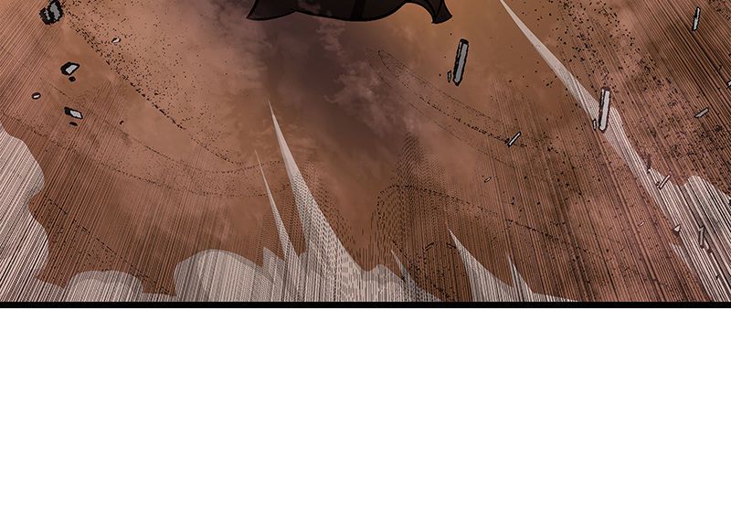 God Game chapter 89 page 67