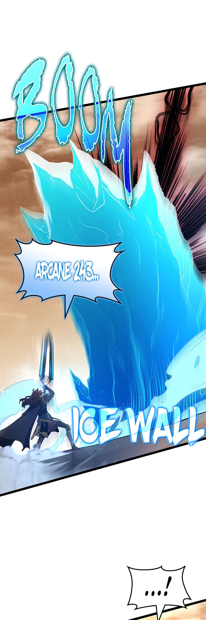 God Game chapter 89 page 68