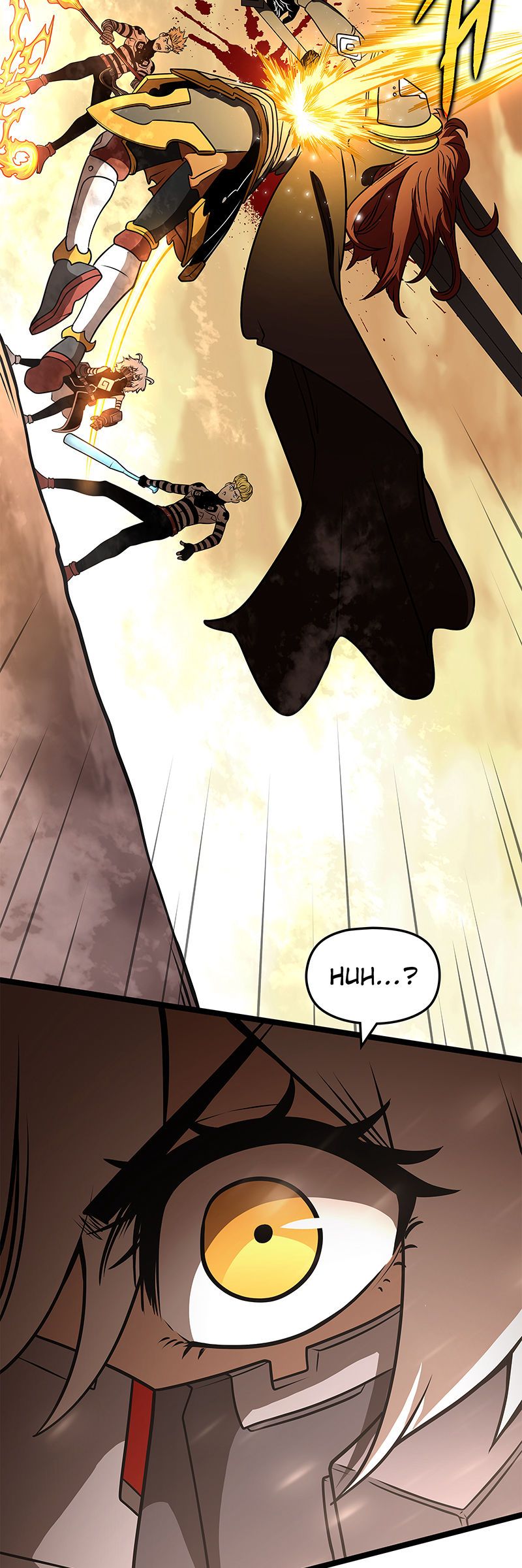 God Game chapter 89 page 73