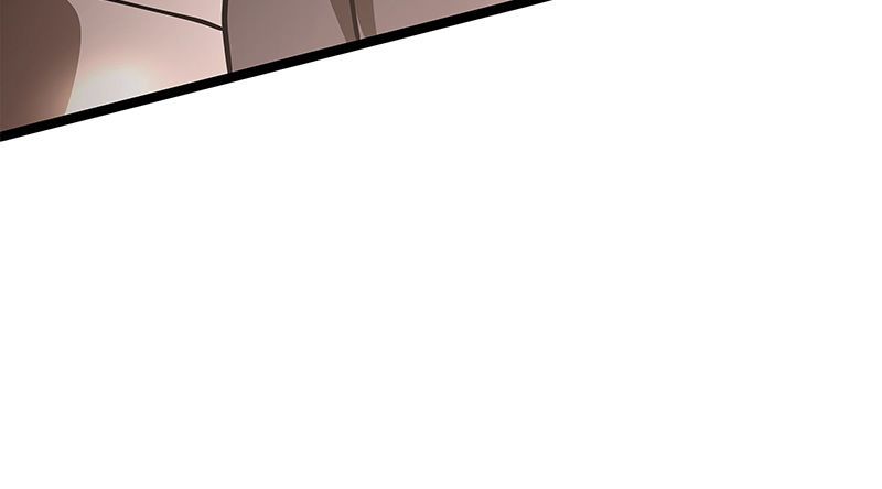 God Game chapter 89 page 74