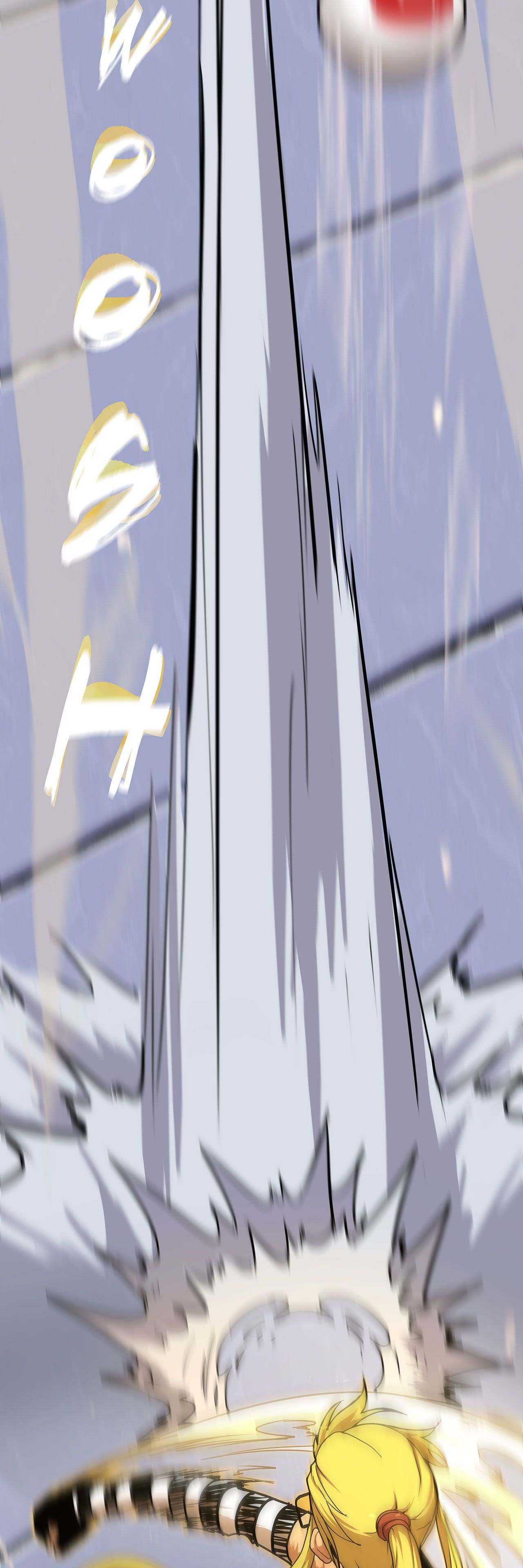 God Game chapter 9 page 10