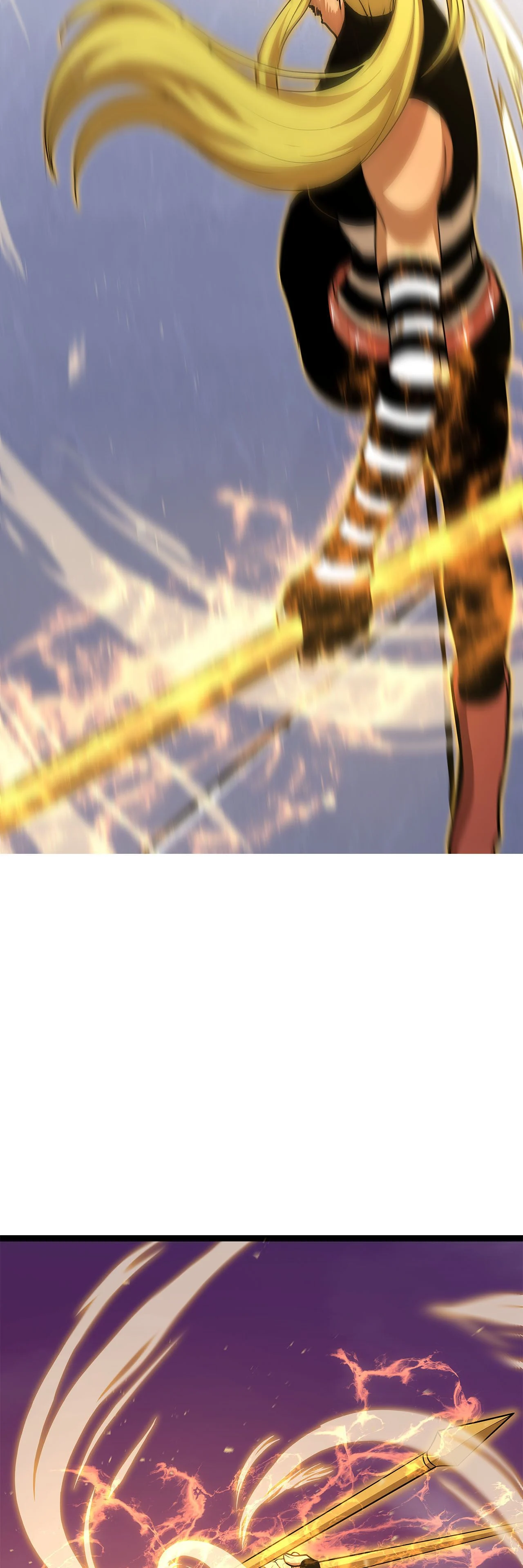 God Game chapter 9 page 11