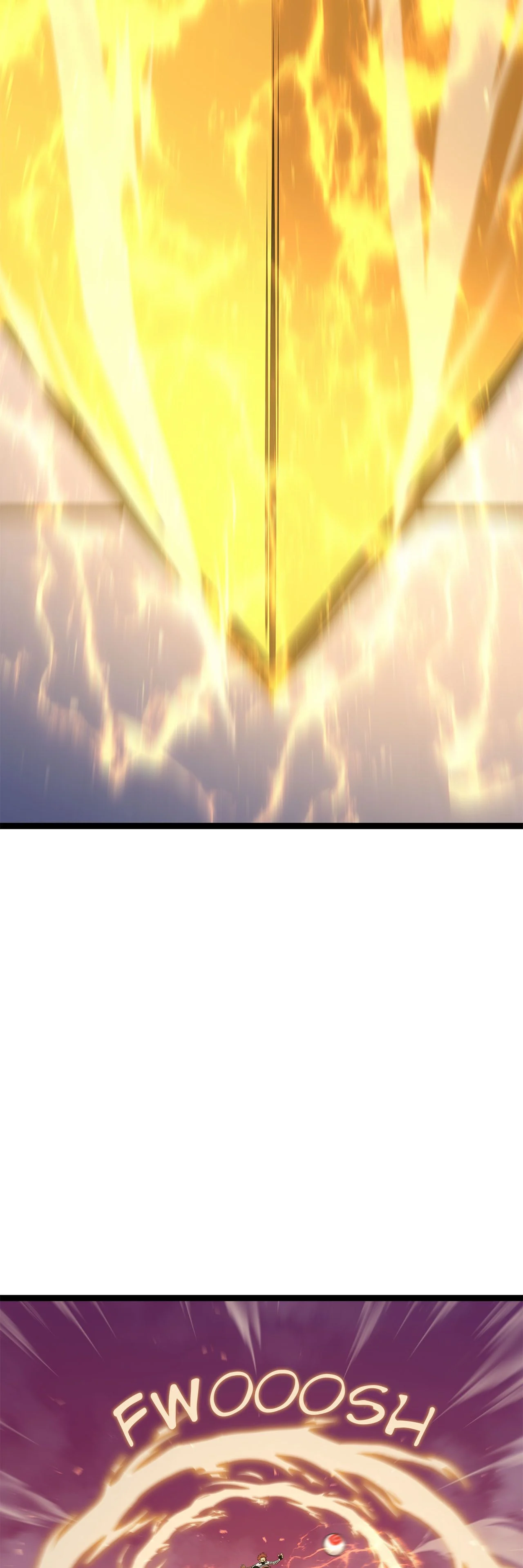 God Game chapter 9 page 14