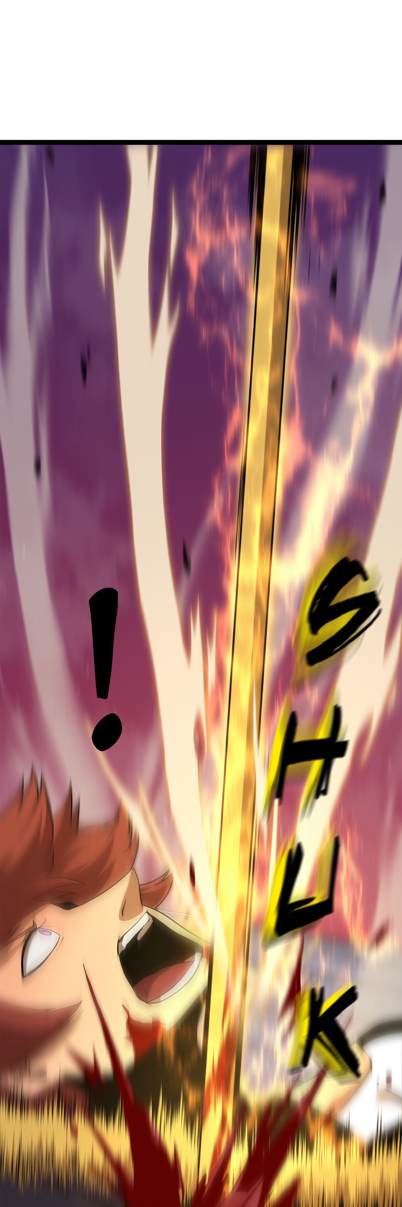 God Game chapter 9 page 17