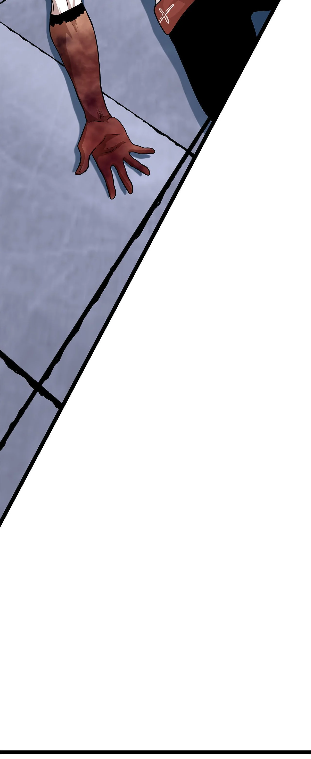 God Game chapter 9 page 24