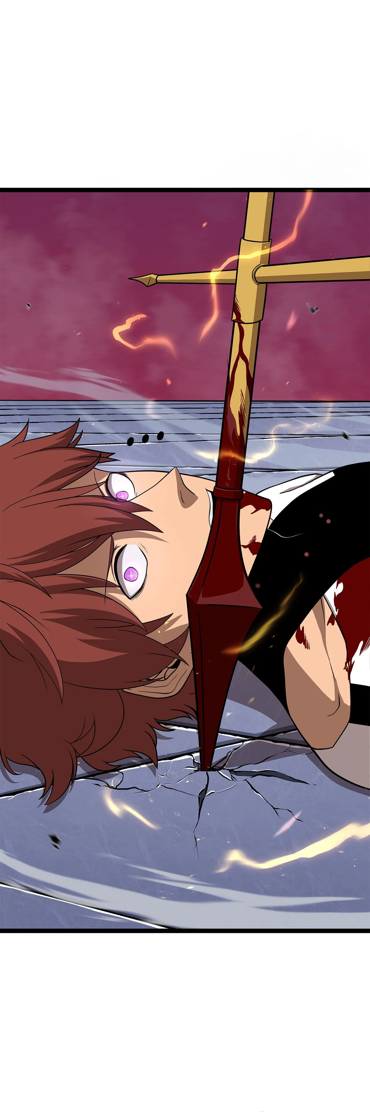 God Game chapter 9 page 25