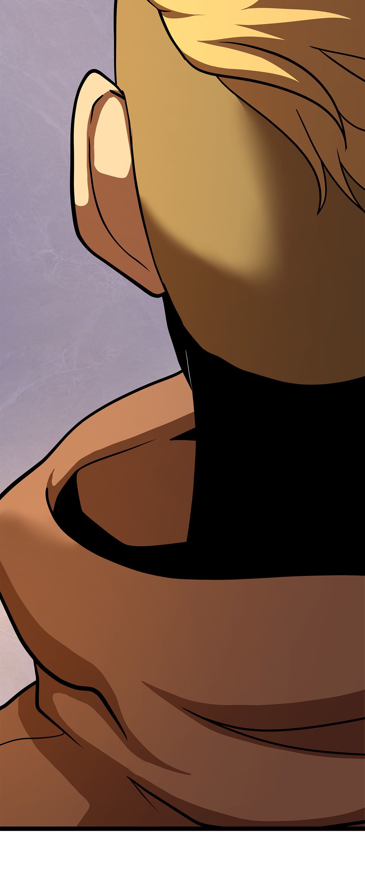 God Game chapter 9 page 32