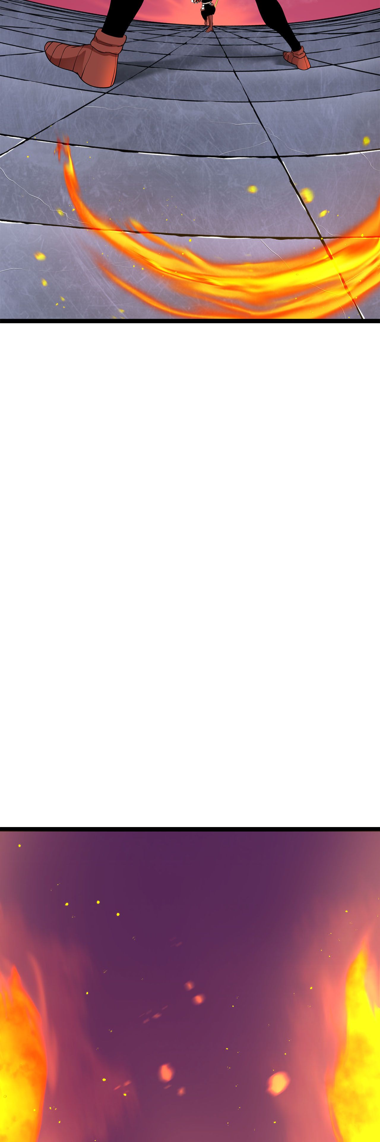 God Game chapter 9 page 43