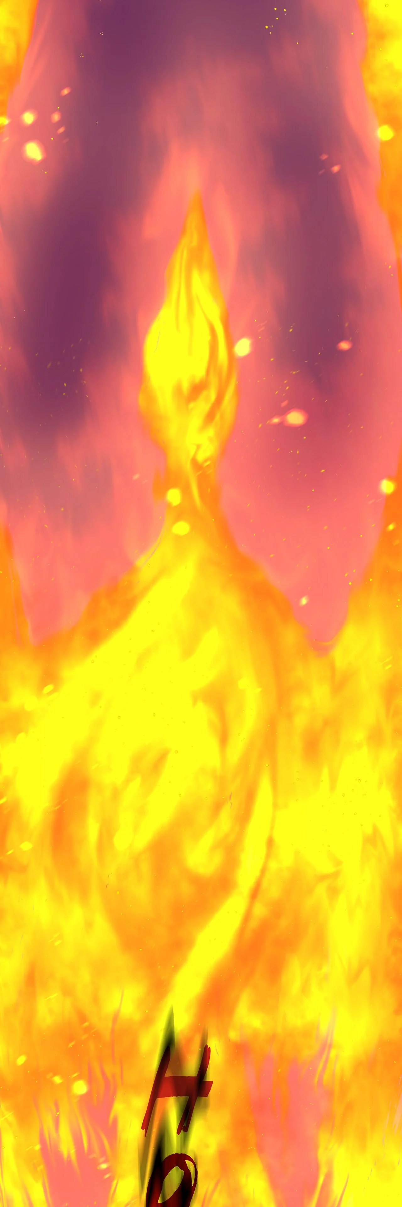 God Game chapter 9 page 44