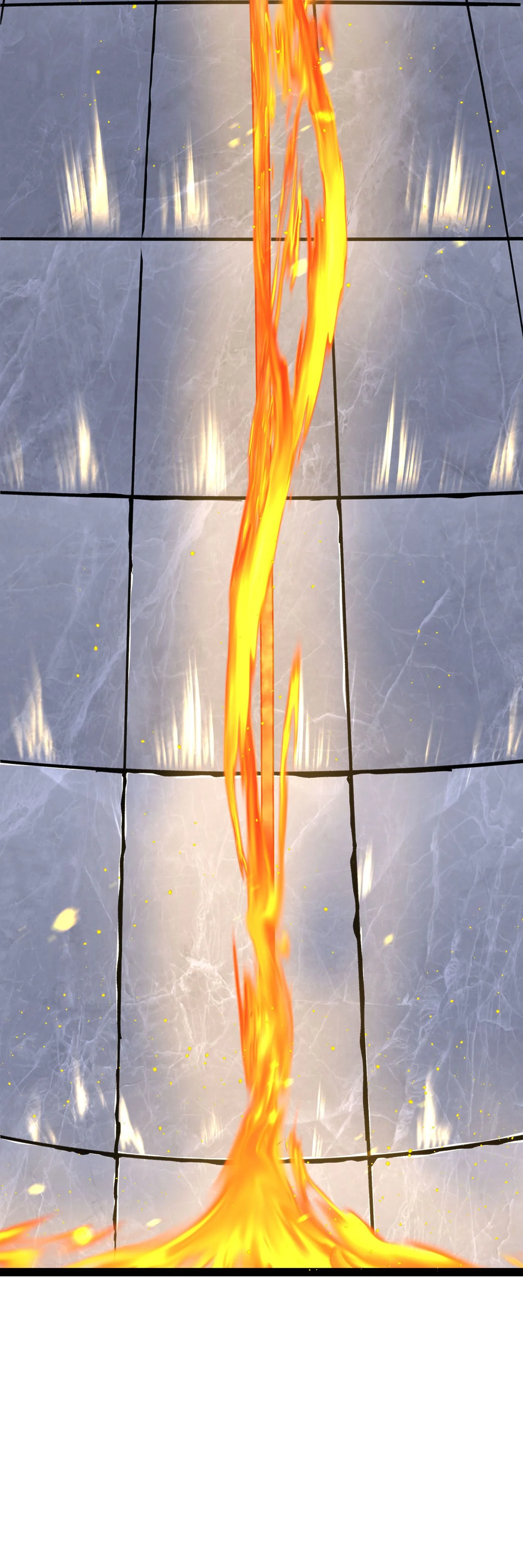 God Game chapter 9 page 46