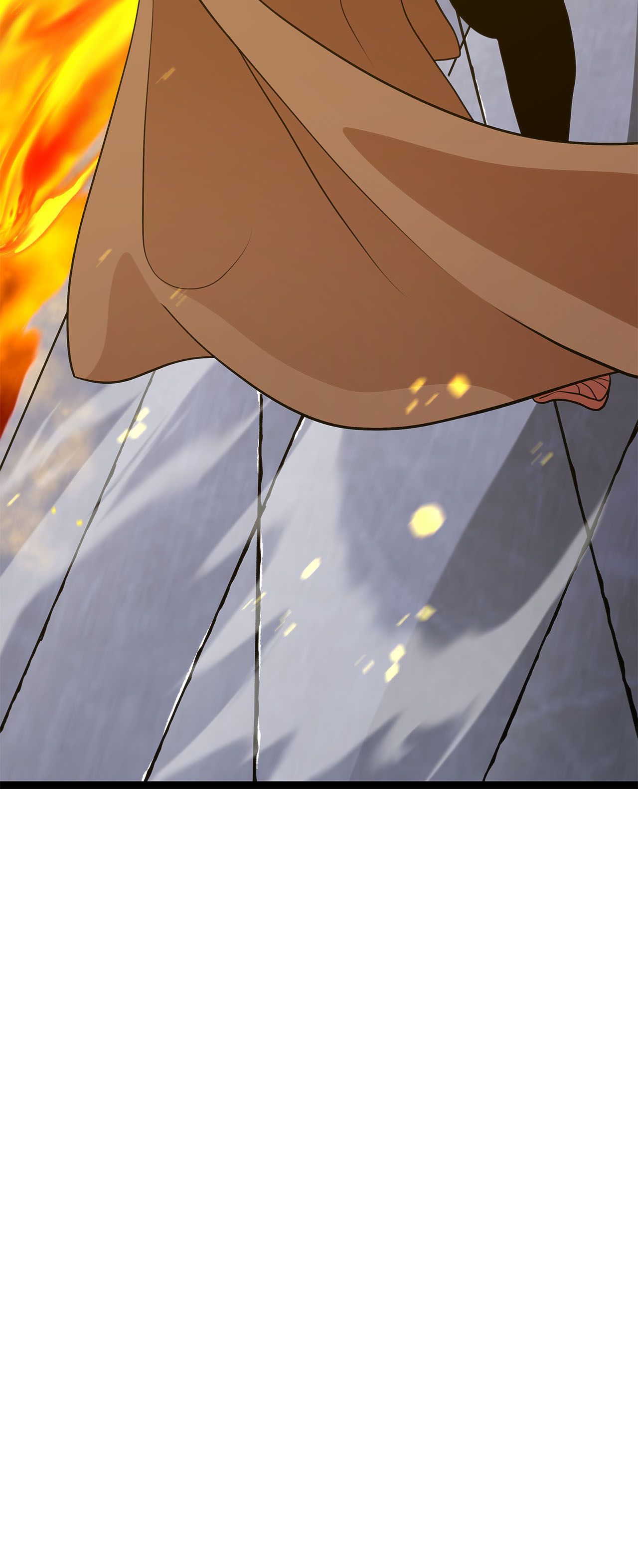 God Game chapter 9 page 48