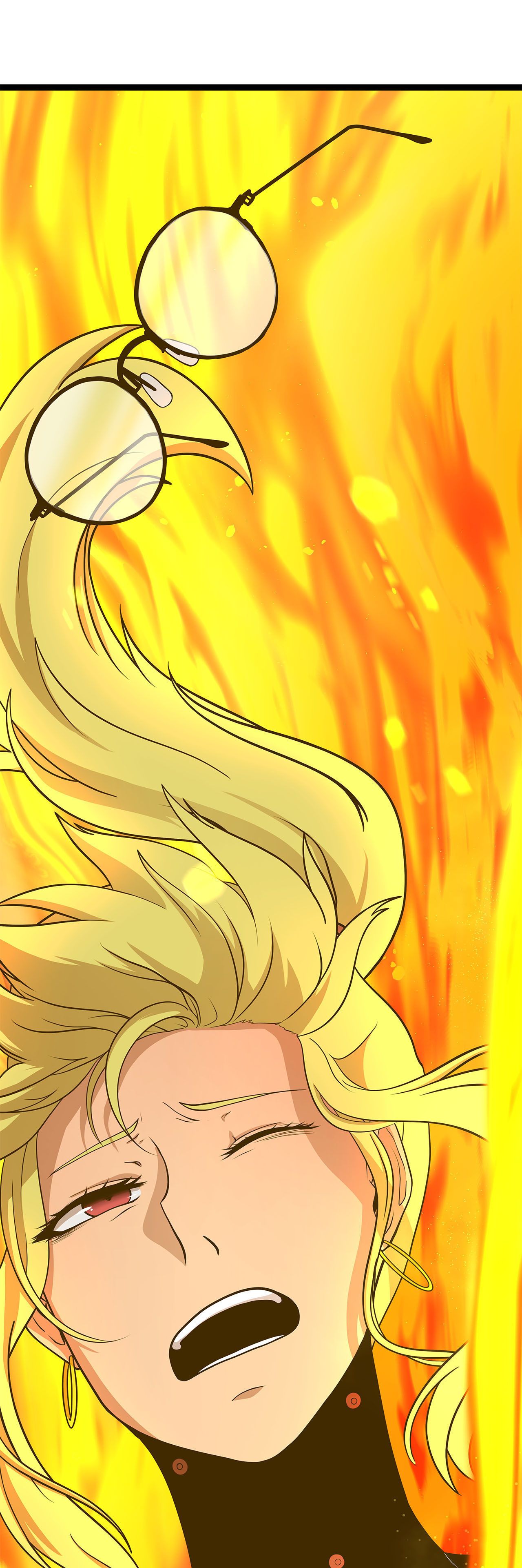 God Game chapter 9 page 49