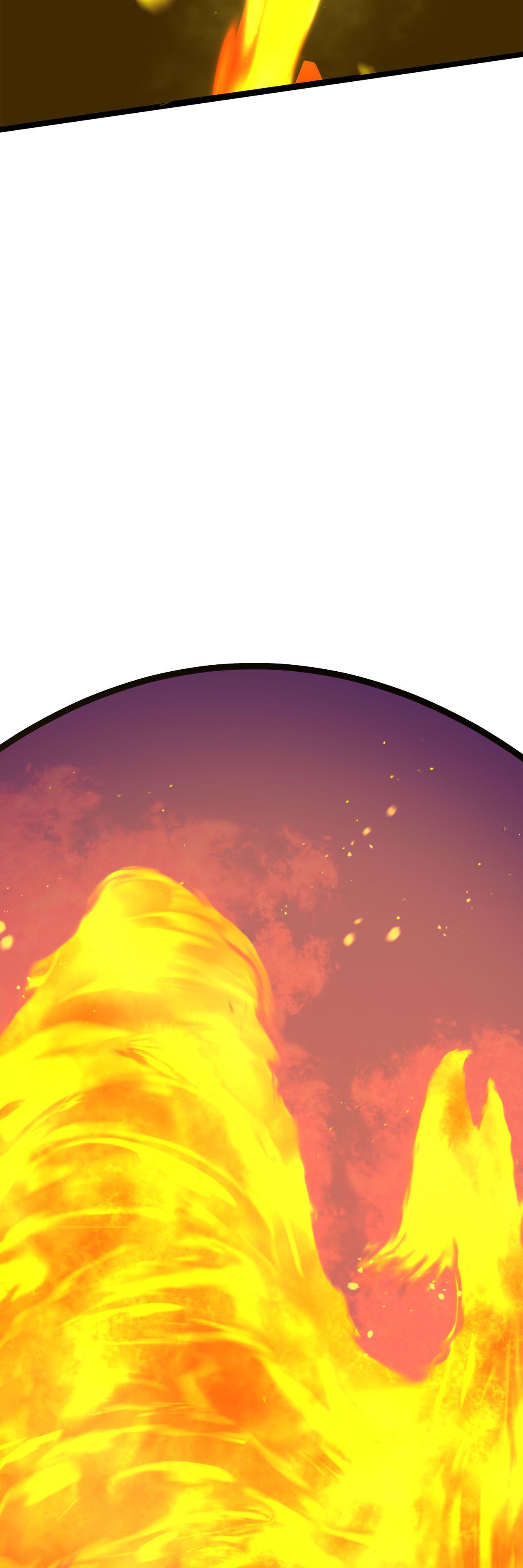 God Game chapter 9 page 51