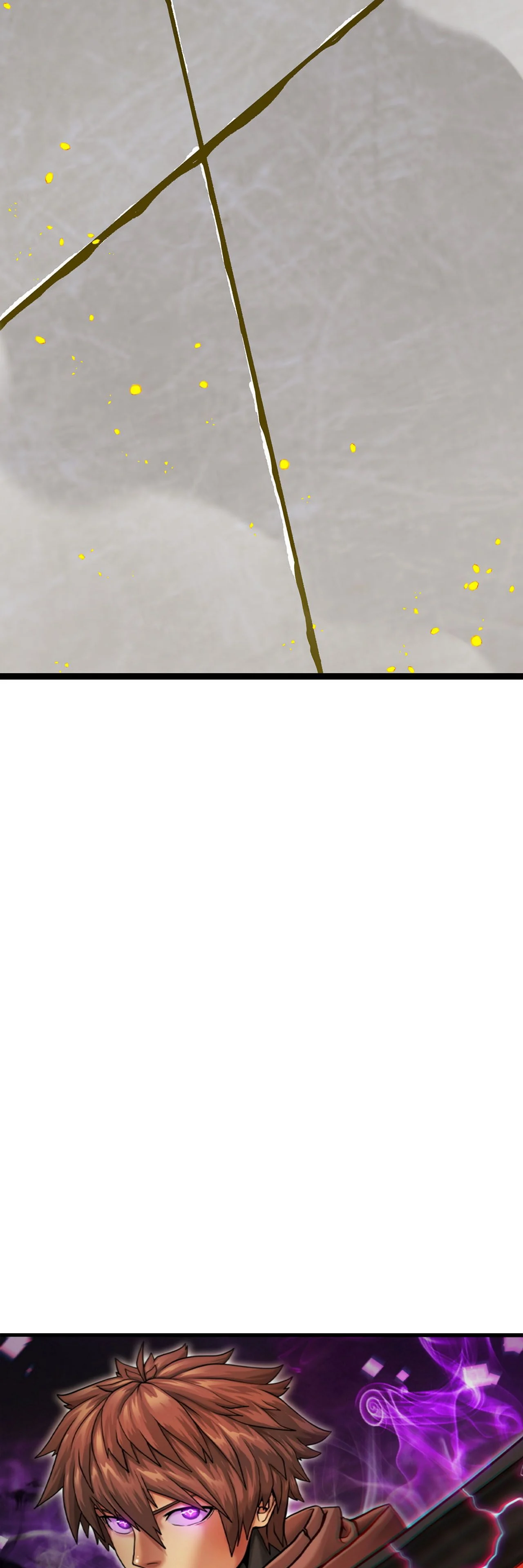 God Game chapter 9 page 60