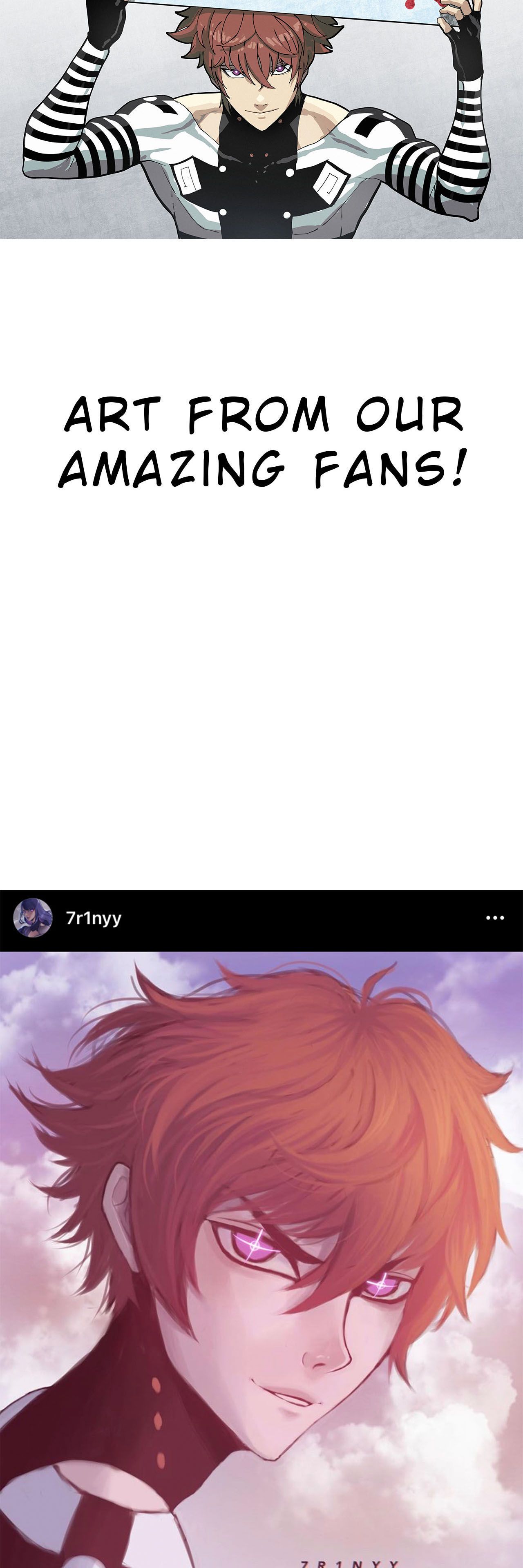 God Game chapter 9 page 62