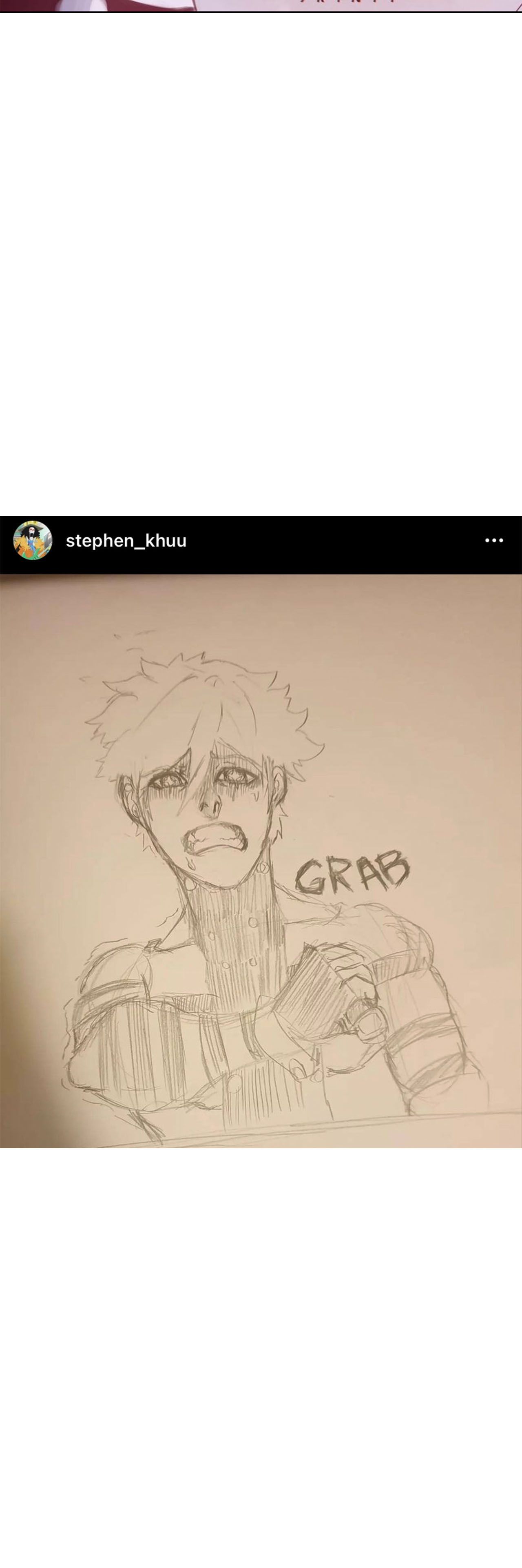 God Game chapter 9 page 63