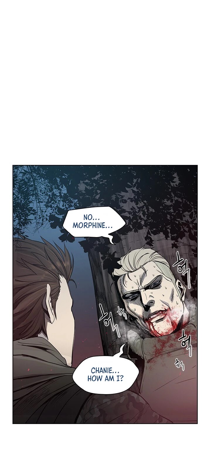 God Of Blackfield chapter 1 page 36