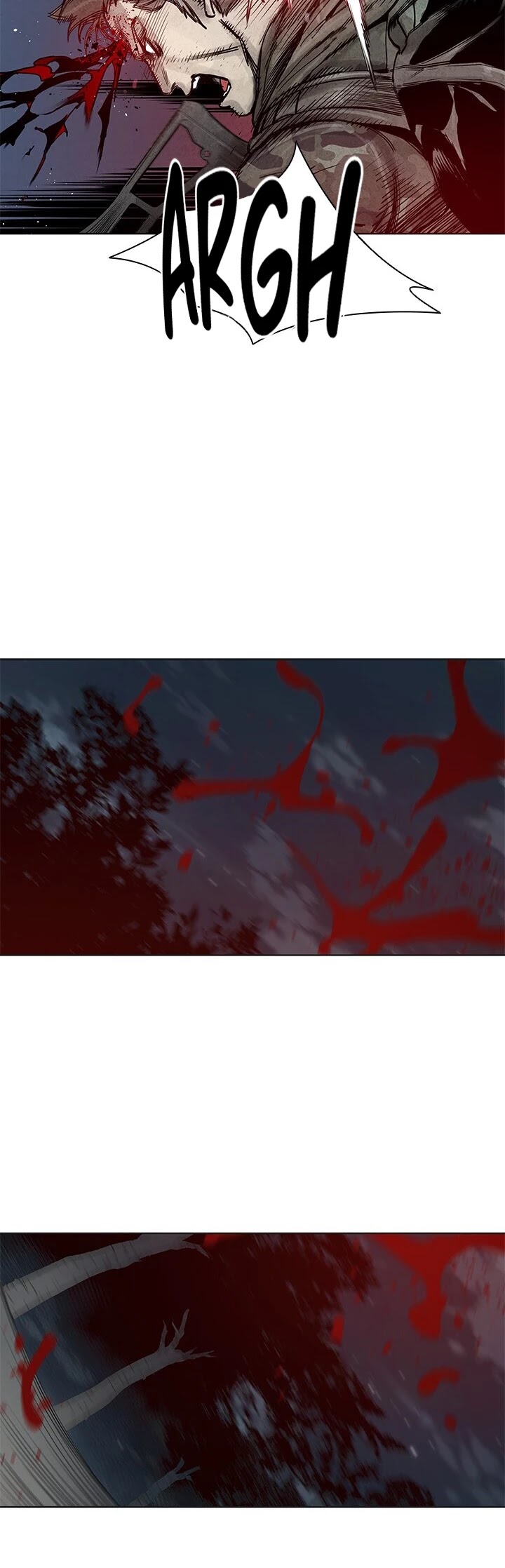 God Of Blackfield chapter 1 page 46