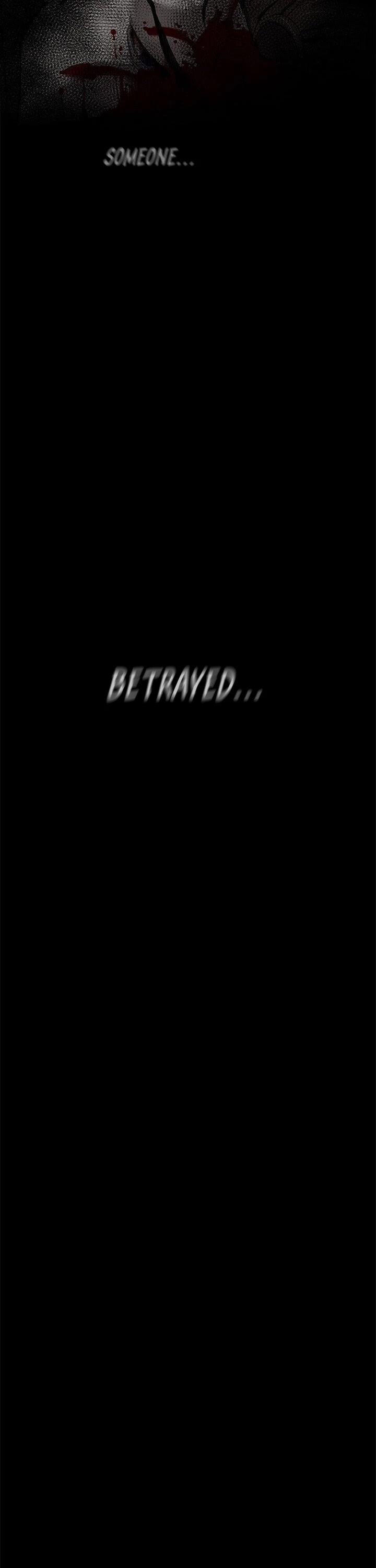 God Of Blackfield chapter 1 page 51