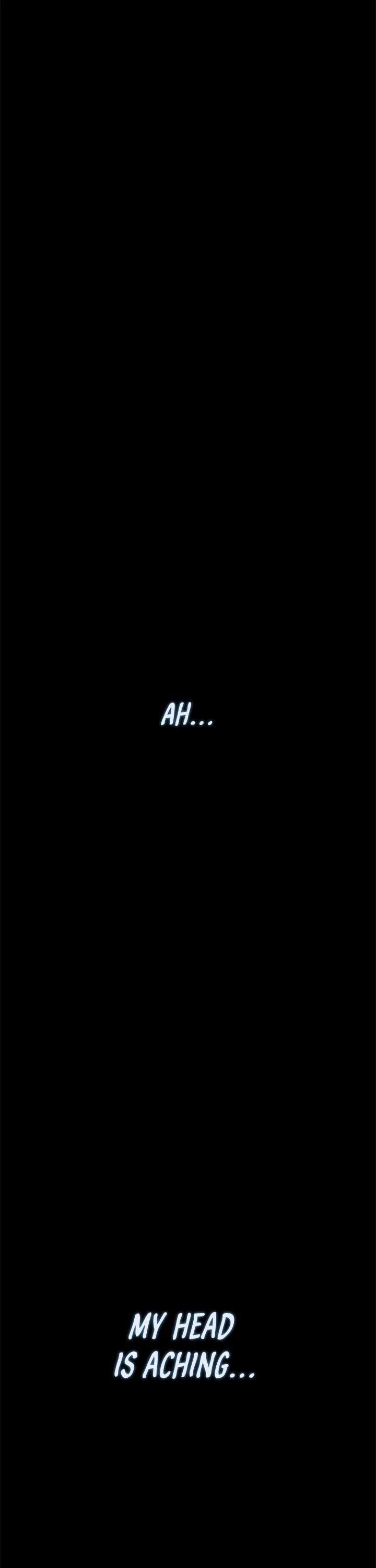 God Of Blackfield chapter 1 page 52