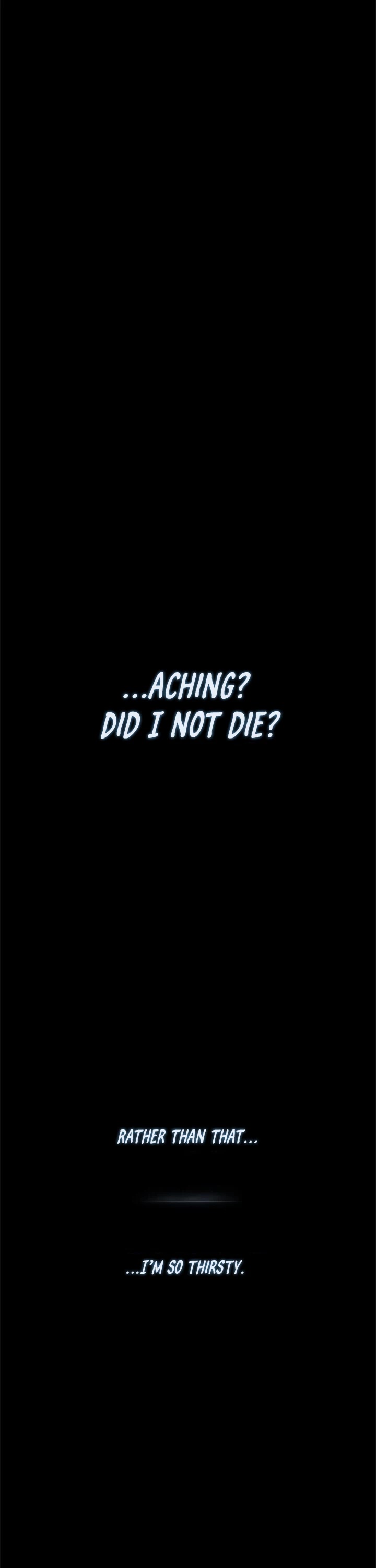 God Of Blackfield chapter 1 page 53