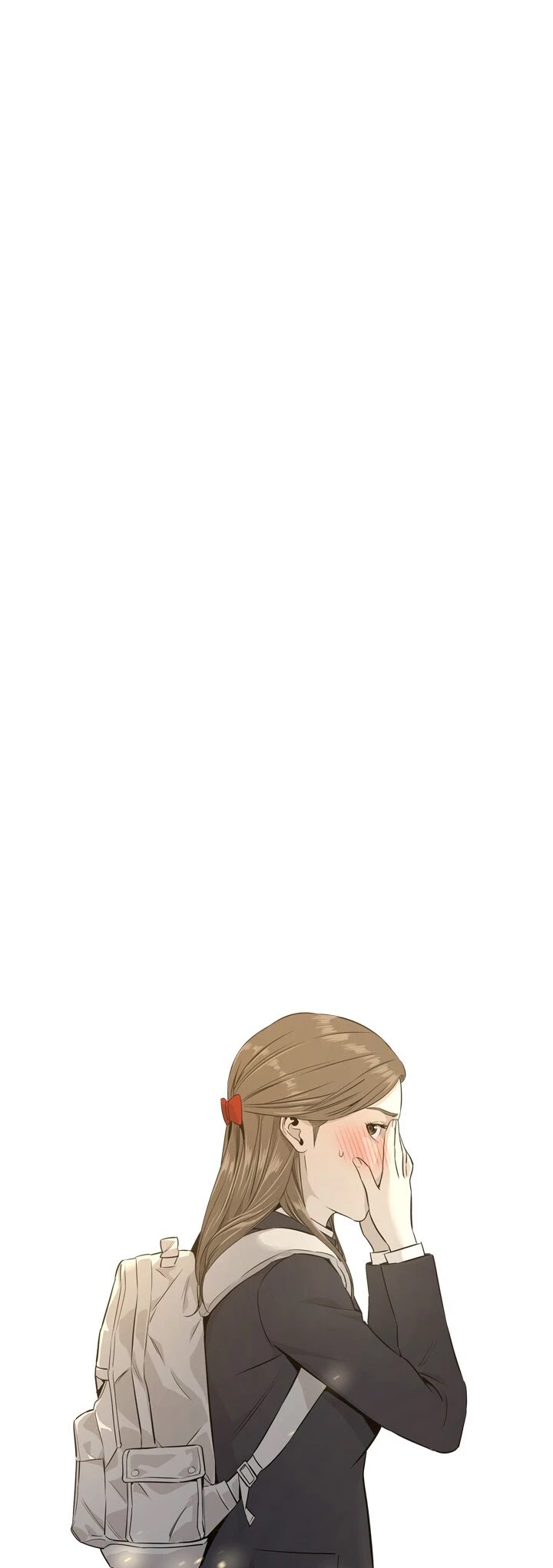 God Of Blackfield chapter 10 page 41