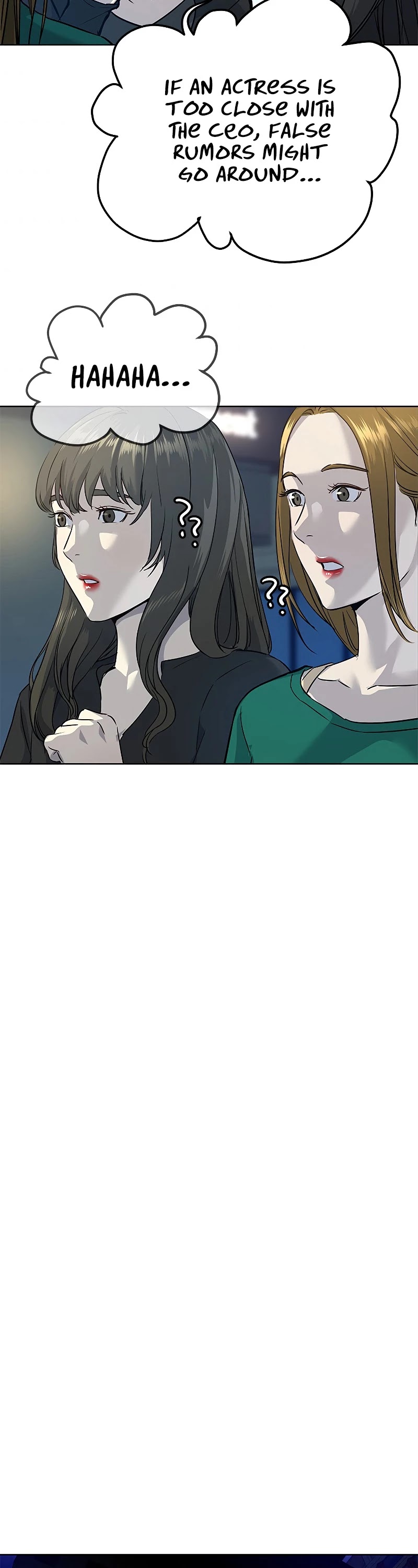 God Of Blackfield chapter 100 page 54