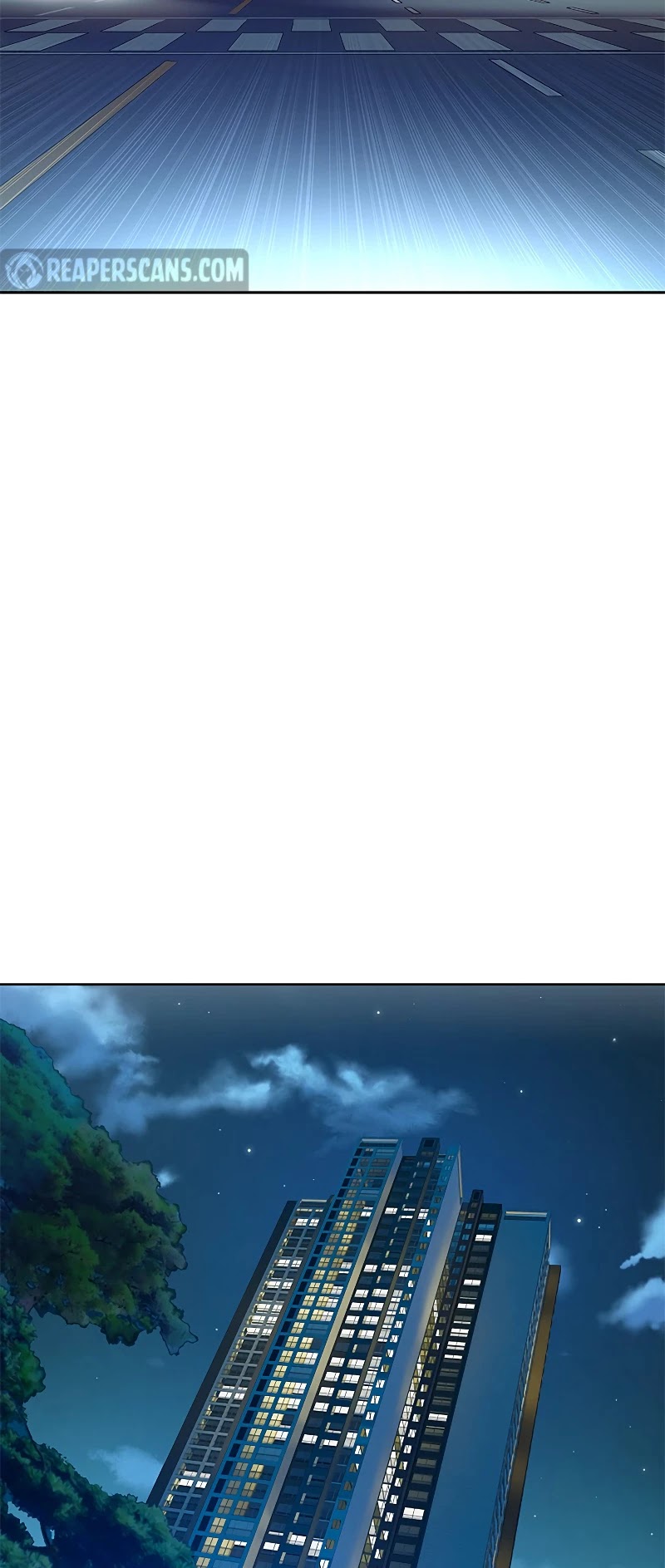 God Of Blackfield chapter 101 page 10