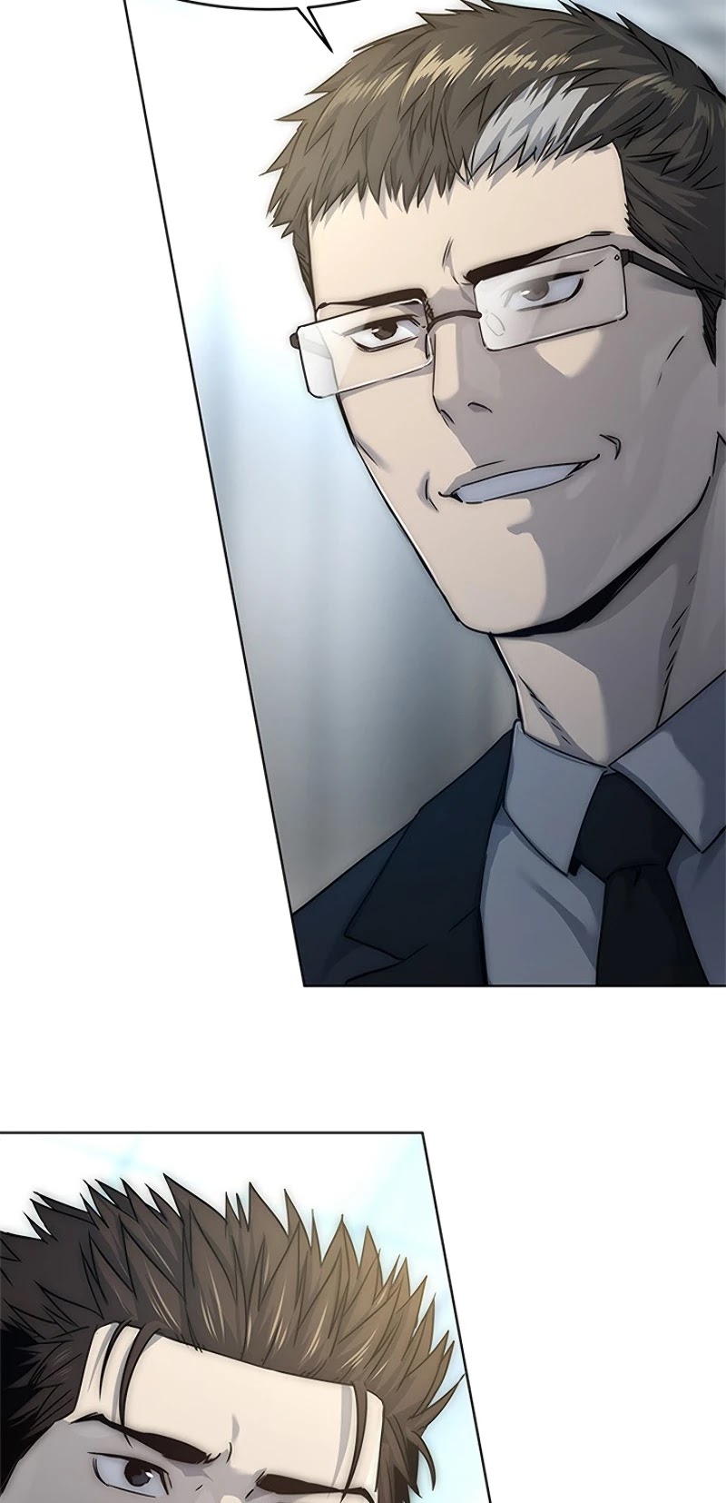 God Of Blackfield chapter 102 page 48