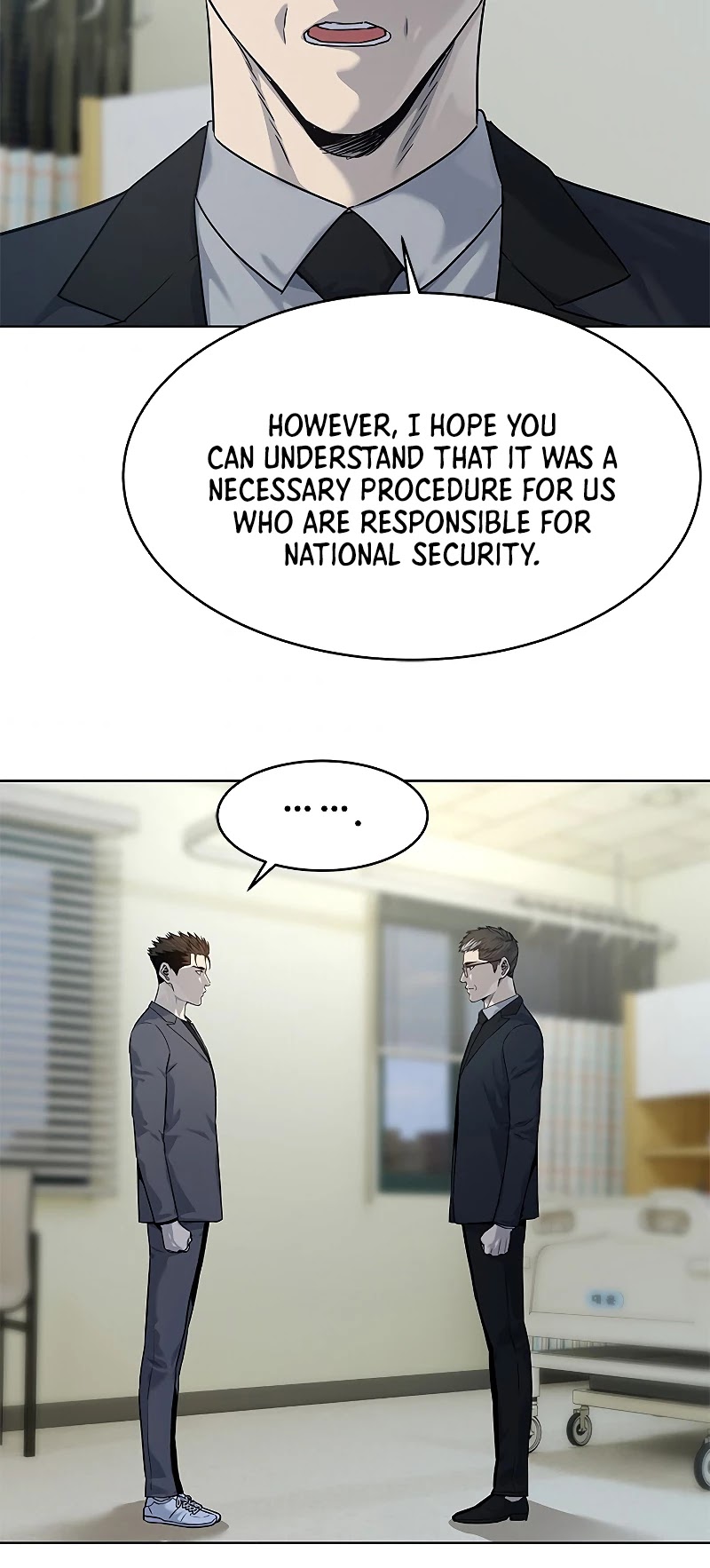 God Of Blackfield chapter 103 page 6