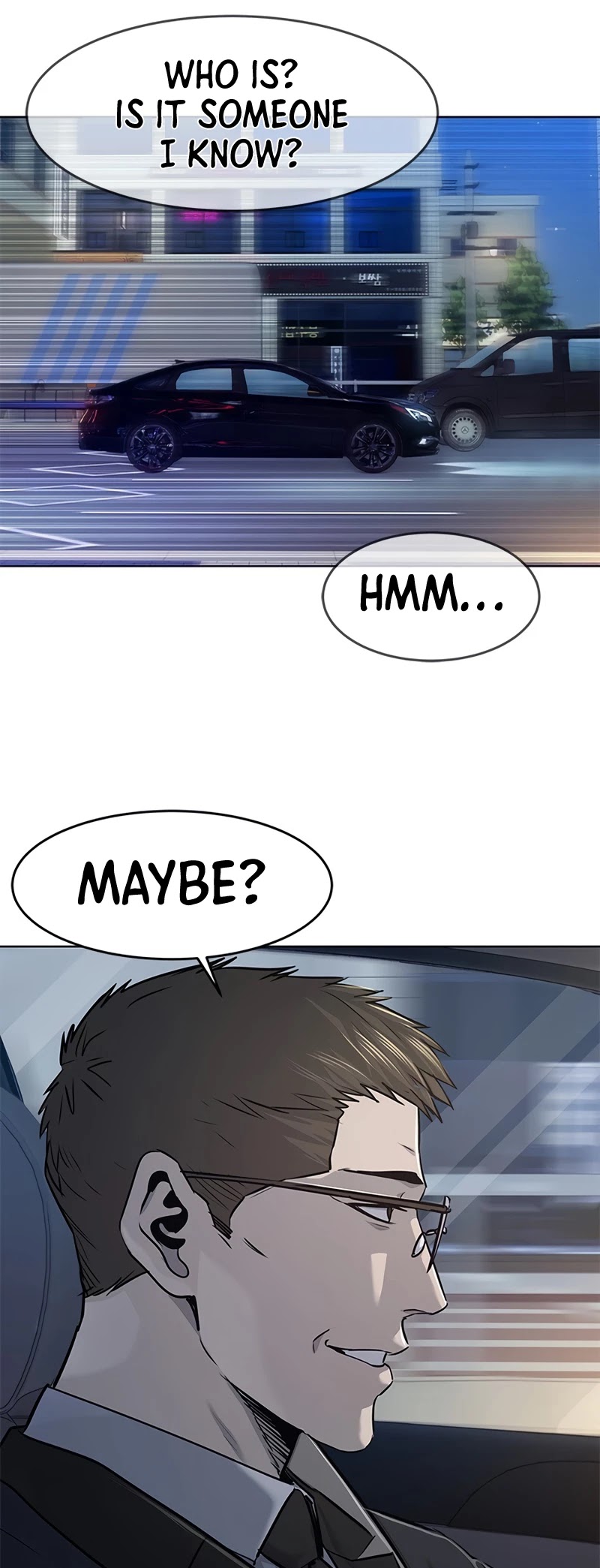 God Of Blackfield chapter 106 page 39